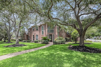 13602 Springmint Dr, Cypress, TX 77429