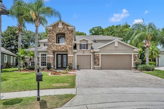 1441 Arbitus Cir, Oviedo, FL 32765