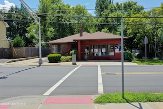574 Main St, Sayreville, NJ 08872