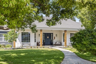 5502 W Nicholas Ct, Visalia, CA 93291