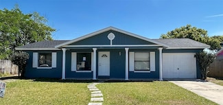4861 Haines Cir, Orlando, FL 32822