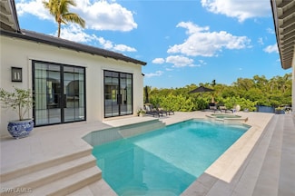 1051 Sumica Dr, Fort Myers, FL 33919