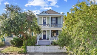 3722 Avenue M 1 2, Galveston, TX 77550