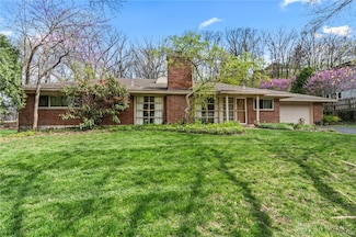 87 Thruston Blvd E, Dayton, OH 45409
