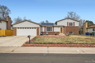 3235 S Granby Way, Aurora, CO 80014