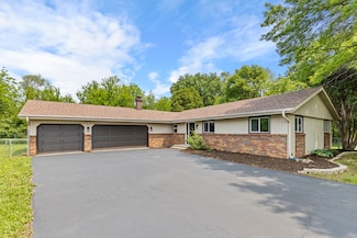 1509 Ferncliff Blvd, Rockford, IL 61103