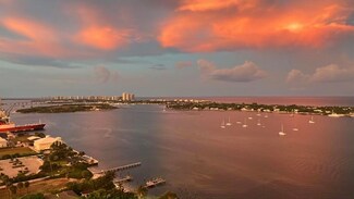 5600 N Flagler Dr Unit 2806, West Palm Beach, FL 33407