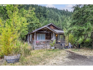 31613 Glenfiddich Way, Eugene, OR 97405