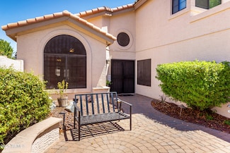 10925 W Poinsettia Dr, Avondale, AZ 85392