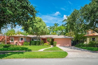 4350 Nautilus Dr, Miami Beach, FL 33140