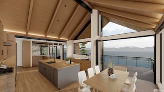 285 Gonowabie Rd, Incline Village, NV 89451
