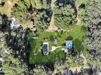 2641 Bees Creek Rd, Ridgeland, SC 29936