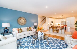80 Shannon Way Unit 99-28, Upton, MA 01568