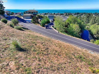 0 Pacific Terrace Dr Unit 23463131, Brookings, OR 97415