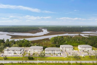 2501 Bienville Blvd Unit 330, Ocean Springs, MS 39564