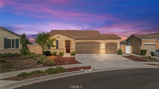 1987 Rodeo Dr, Hemet, CA 92545