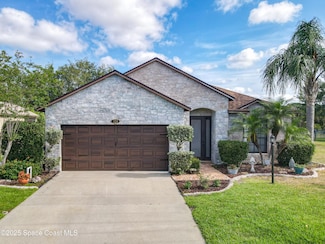 1110 Bolle Cir, Rockledge, FL 32955