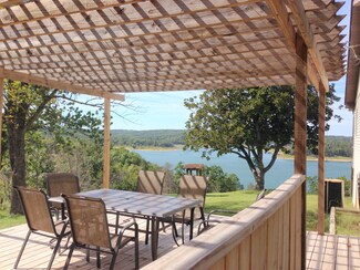 105 Brookfield Ln, Gamaliel, AR 72537