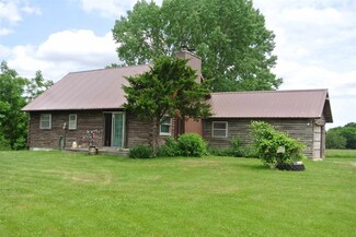3532 Indigo Ave, Osage, IA 50461