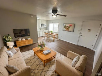 132 Shasta St, Vallejo, CA 94590