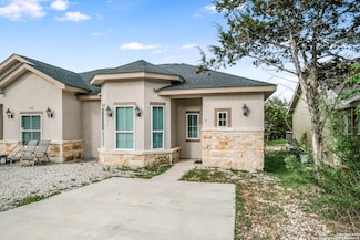 3133 Puter Creek Rd Unit B, Spring Branch, TX 78070
