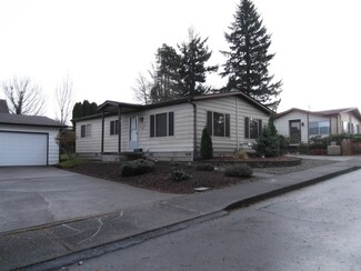706 Dennis St SE Unit 3, Tumwater, WA 98501