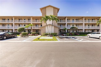 7360 Glenmoor Ln Unit 4205, Naples, FL 34104
