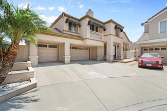 1506 Bergman Ct, Brea, CA 92821