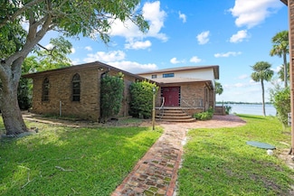 1410 SW Palm City Rd Unit C, Stuart, FL 34994