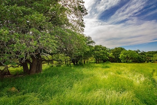 Tbd N College Rd, Bryson, TX 76427