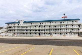 6109 Atlantic Ave Unit 214, Wildwood, NJ 08260