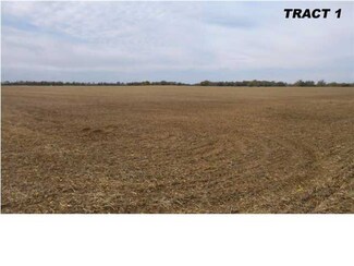 0 N Oliver Unit 344661, Valley Center, KS 67147