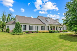 2111 Lovelace Ln, Murfreesboro, TN 37130