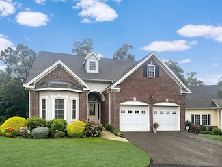 46 Sonoma Ln, Middletown, CT 06457