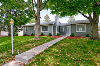 5940 N 72nd St, Milwaukee, WI 53218