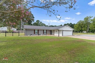 147 Cr 288, Carthage, TX 75633