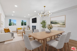 5500 Torrance Blvd Unit A103, Torrance, CA 90503