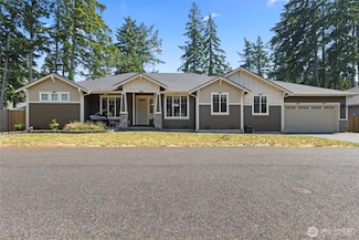 10303 Hipkins Rd SW, Lakewood, WA 98498