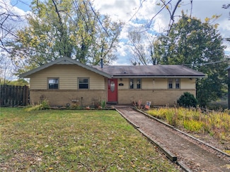 310 Altaview Dr, Monroeville, PA 15146