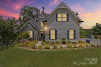 5870 Wood Duck Way, Catawba, NC 28609