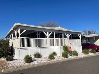 154 Cooper Ave, Sacramento, CA 95823