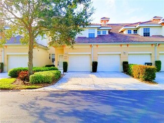 3059 Horizon Ln Unit 1604, Naples, FL 34109