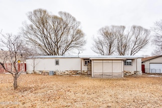 170 S 500 E, Duchesne, UT 84021
