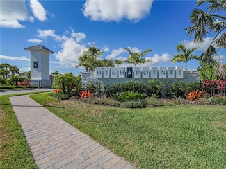 6410 Seclusion Terrace, Vero Beach, FL 32967