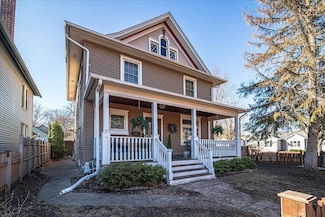 94 Congress St W, Saint Paul, MN 55107