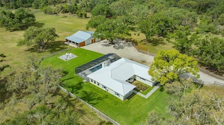 5450 Old Ranch Rd, Sarasota, FL 34241