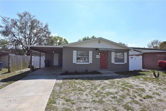 1317 E Myrtle St, Lakeland, FL 33801