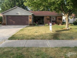 7129 Elmbrook Dr, Fort Wayne, IN 46835