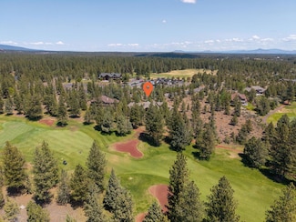 16921 Lady Caroline Dr, Sisters, OR 97759