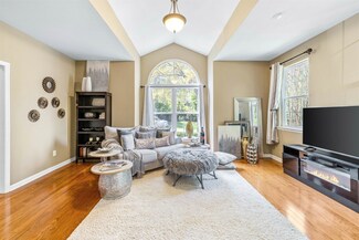4747 Stoney Trace, Tallahassee, FL 32309